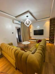 1 bedroom Flat / Apartment for shortlet  Onike Yaba Lagos