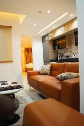 1 bedroom Flat / Apartment for shortlet Akanni Bashorun Lekki Phase 1 Lekki Lagos