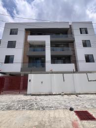 2 bedroom Flat / Apartment for sale Lekki Right, Lekki Lagos