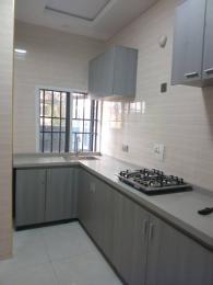 2 bedroom Flat / Apartment for rent Grenville Estate Badore Ajah Lagos