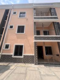 3 bedroom Flat / Apartment for rent Ikate Lekki Lagos