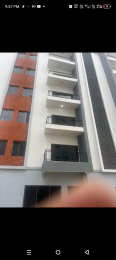 3 bedroom Flat / Apartment for rent Off Awolowo Way, Alausa, Ikeja, Lagos. Alausa Ikeja Lagos