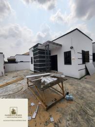 3 bedroom House for sale Ile Tuntun Estate, Jericho Ibadan Oyo