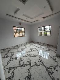3 bedroom House for rent Unity Estate, Star Gate, Oluyole Estate Ibadan Oyo