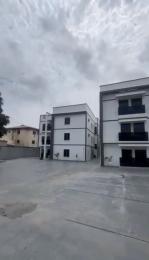 3 bedroom Flat / Apartment for sale Lekki Ajah Lagos