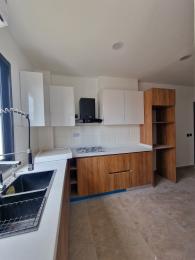 3 bedroom Flat / Apartment for rent Banana Island Road Ikoyi Lagos