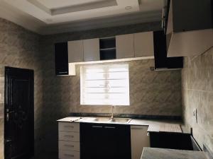 3 bedroom House for rent Onosa Alatise Ibeju-Lekki Lagos