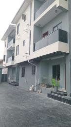 4 bedroom House for rent Off Esther Adeleke Street Lekki Phase 1 Lekki Lagos