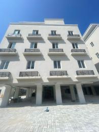 Flat / Apartment for sale Felicity Heights, Freedom Way Ikate Lekki Lagos