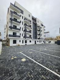 2 bedroom Flat / Apartment for sale Ikate Lekki Lagos