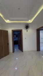 2 bedroom Flat / Apartment for rent Paradise 2 Life Camp Abuja