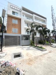 2 bedroom Flat / Apartment for rent Lekki Phase 1 Lekki Lagos State. Lekki Phase 1 Lekki Lagos