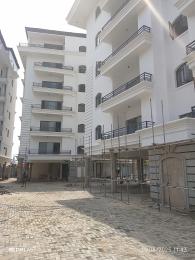 2 bedroom Flat / Apartment for rent Admiralty Way, Lekki Phase 1, Lagos State. Lekki Phase 1 Lekki Lagos