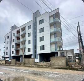 2 bedroom Flat / Apartment for sale Lekki Phase 1 Lekki Lagos. Lekki Phase 1 Lekki Lagos