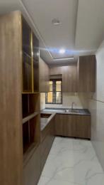 2 bedroom Flat / Apartment for rent Life Camp Extension, Paradise 2 Life Camp Abuja
