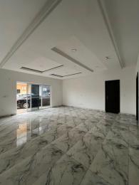 2 bedroom Flat / Apartment for rent Mobile Road Ilaje Ajah Lagos