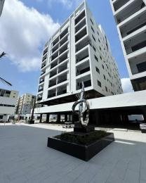 2 bedroom Flat / Apartment for rent Lekki Phase 1 Lekki Lagos