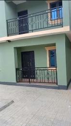 2 bedroom Flat / Apartment for rent Alagbado Abule Egba Lagos