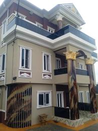 2 bedroom Flat / Apartment for rent Sabo, Ikorodu Lagos