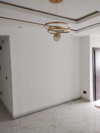2 bedroom Flat / Apartment for sale Gra Ikeja GRA Ikeja Lagos