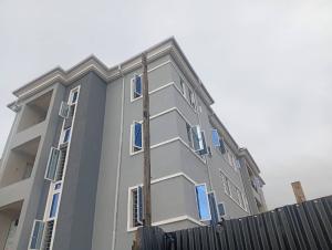 2 bedroom Flat / Apartment for sale Off Oba Palace , Itire Ikate Road, Surulere Lagos