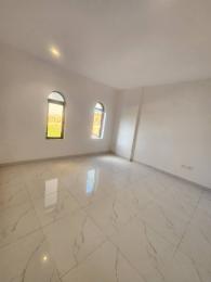 2 bedroom House for rent Off Freedom Way, Lekki Phase 1 Lekki Lagos