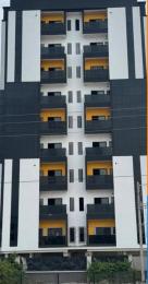 2 bedroom Flat / Apartment for sale Oniru Estate Victoria Island Lagos State ONIRU Victoria Island Lagos
