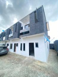 2 bedroom House for rent Ogidan Sangotedo Ajah Lagos