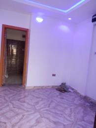 2 bedroom House for rent Allen Avenue Ikeja Lagos
