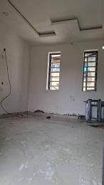 1 bedroom Flat / Apartment for rent At Tapa Street Ebute Metta Yaba Lagos