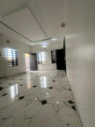 2 bedroom Flat / Apartment for rent Millenuim/UPS Gbagada Lagos