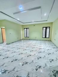 3 bedroom House for rent Chevron Lekki Lagos