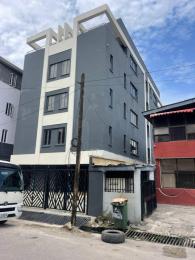 2 bedroom Flat / Apartment for sale Biaduo Street, Off Keffi Street, Ikoyi Ikoyi S.W Ikoyi Lagos