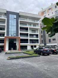 3 bedroom Flat / Apartment for sale Ikoyi Lagos