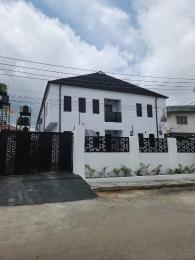 3 bedroom Flat / Apartment for sale Gbagada Lagos