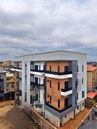 3 bedroom House for sale Maryland Ikeja Lagos