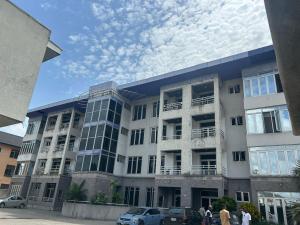 3 bedroom Flat / Apartment for sale Jide Sawyer Drive,lekki Rhs, Lekki Phase 1 Lekki Lagos