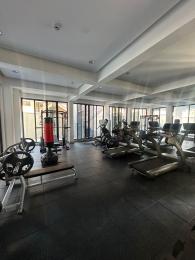 3 bedroom Flat / Apartment for rent Lekki Phase 1 Lekki Lagos