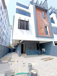 3 bedroom House for sale Victoria Island Lagos