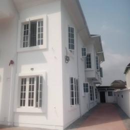3 bedroom Flat / Apartment for rent Maryland Lagos