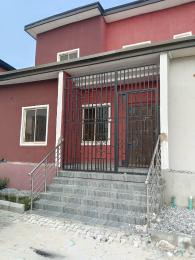 3 bedroom House for rent Tejuosho Yaba Lagos