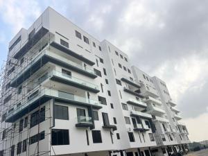 4 bedroom House for sale Awolowo Road Ikoyi Lagos