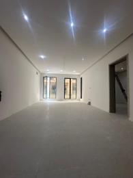 4 bedroom House for rent Old Ikoyi Ikoyi Lagos