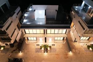 4 bedroom House for rent Old Ikoyi Ikoyi Lagos