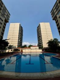 4 bedroom Flat / Apartment for sale Gerrard Road, Old Ikoyi Lagos State. Old Ikoyi Ikoyi Lagos
