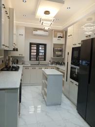 4 bedroom House for sale  Gbagada Lagos