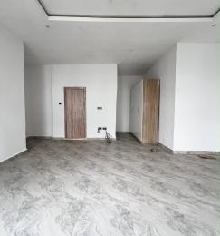 4 bedroom House for rent Abraham adesanya estate Ajah Lagos