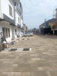 5 bedroom House for sale Gazzett Street Mabushi Mabushi Abuja