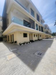 5 bedroom House for sale Parkview Estate, Ikoyi Lagos. Parkview Estate Ikoyi Lagos