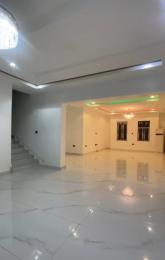 6 bedroom House for sale Asokoro Asokoro Abuja